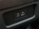 Thumbnail image of 2025 INFINITI QX60 at LaFontaine Infiniti of Ann Arbor
