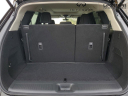 Thumbnail image of 2025 INFINITI QX60 at LaFontaine Infiniti of Ann Arbor