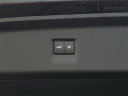 Thumbnail image of 2025 INFINITI QX60 at LaFontaine Infiniti of Ann Arbor