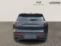 Thumbnail image of 2025 INFINITI QX60 at LaFontaine Infiniti of Ann Arbor