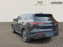 Thumbnail image of 2025 INFINITI QX60 at LaFontaine Infiniti of Ann Arbor
