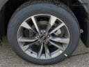 Thumbnail image of 2025 INFINITI QX60 at LaFontaine Infiniti of Ann Arbor