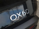 Thumbnail image of 2025 INFINITI QX60 at LaFontaine Infiniti of Ann Arbor