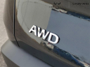Thumbnail image of 2025 INFINITI QX60 at LaFontaine Infiniti of Ann Arbor