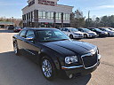Thumbnail image of 2010 Chrysler 300 at Triple Crown Auto Sales
