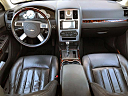 2010 Chrysler 300 C HEMI at Triple Crown Auto Sales