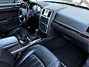 Thumbnail image of 2010 Chrysler 300 at Triple Crown Auto Sales
