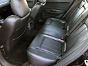 Thumbnail image of 2010 Chrysler 300 at Triple Crown Auto Sales