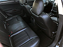 Thumbnail image of 2010 Chrysler 300 at Triple Crown Auto Sales