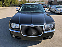Thumbnail image of 2010 Chrysler 300 at Triple Crown Auto Sales