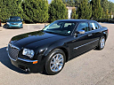 Thumbnail image of 2010 Chrysler 300 at Triple Crown Auto Sales