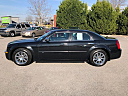 Thumbnail image of 2010 Chrysler 300 at Triple Crown Auto Sales