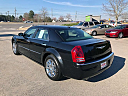 Thumbnail image of 2010 Chrysler 300 at Triple Crown Auto Sales