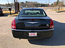 Thumbnail image of 2010 Chrysler 300 at Triple Crown Auto Sales