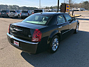 Thumbnail image of 2010 Chrysler 300 at Triple Crown Auto Sales