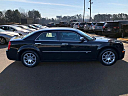 Thumbnail image of 2010 Chrysler 300 at Triple Crown Auto Sales