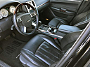 Thumbnail image of 2010 Chrysler 300 at Triple Crown Auto Sales