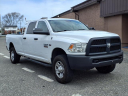 Thumbnail image of 2016 Ram 2500 at Sunrise Used Cars