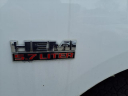 Thumbnail image of 2016 Ram 2500 at Sunrise Used Cars