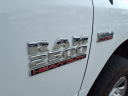 2016 Ram 2500 Tradesman at Sunrise Used Cars