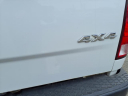 Thumbnail image of 2016 Ram 2500 at Sunrise Used Cars