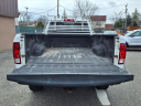 Thumbnail image of 2016 Ram 2500 at Sunrise Used Cars