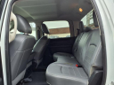 Thumbnail image of 2016 Ram 2500 at Sunrise Used Cars