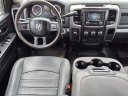 Thumbnail image of 2016 Ram 2500 at Sunrise Used Cars