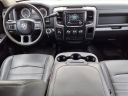 Thumbnail image of 2016 Ram 2500 at Sunrise Used Cars