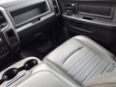 Thumbnail image of 2016 Ram 2500 at Sunrise Used Cars