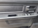 Thumbnail image of 2016 Ram 2500 at Sunrise Used Cars