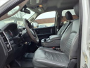 Thumbnail image of 2016 Ram 2500 at Sunrise Used Cars