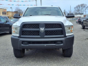 Thumbnail image of 2016 Ram 2500 at Sunrise Used Cars