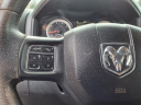 Thumbnail image of 2016 Ram 2500 at Sunrise Used Cars