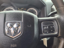 Thumbnail image of 2016 Ram 2500 at Sunrise Used Cars