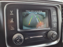 Thumbnail image of 2016 Ram 2500 at Sunrise Used Cars