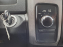 Thumbnail image of 2016 Ram 2500 at Sunrise Used Cars