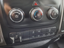 Thumbnail image of 2016 Ram 2500 at Sunrise Used Cars