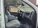 Thumbnail image of 2016 Ram 2500 at Sunrise Used Cars