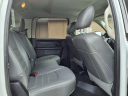Thumbnail image of 2016 Ram 2500 at Sunrise Used Cars