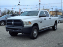 Thumbnail image of 2016 Ram 2500 at Sunrise Used Cars