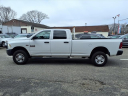 Thumbnail image of 2016 Ram 2500 at Sunrise Used Cars