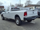 Thumbnail image of 2016 Ram 2500 at Sunrise Used Cars