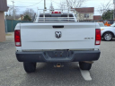 Thumbnail image of 2016 Ram 2500 at Sunrise Used Cars