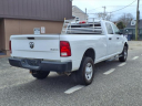Thumbnail image of 2016 Ram 2500 at Sunrise Used Cars