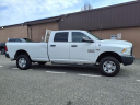 Thumbnail image of 2016 Ram 2500 at Sunrise Used Cars