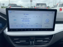 Thumbnail image of 2024 Ford Escape Plug-In Hybrid at Lasco Ford