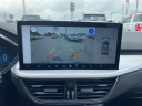 Thumbnail image of 2024 Ford Escape Plug-In Hybrid at Lasco Ford