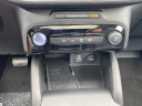 Thumbnail image of 2024 Ford Escape Plug-In Hybrid at Lasco Ford