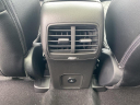 Thumbnail image of 2024 Ford Escape Plug-In Hybrid at Lasco Ford